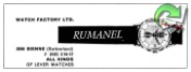 Rumanel 1968 0.jpg